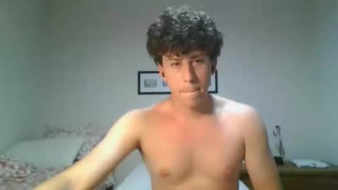 saint_nott online show from 03/05/26, 04:47