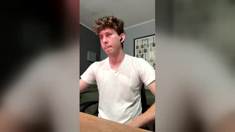 saint_nott online show from 03/28/26, 04:17