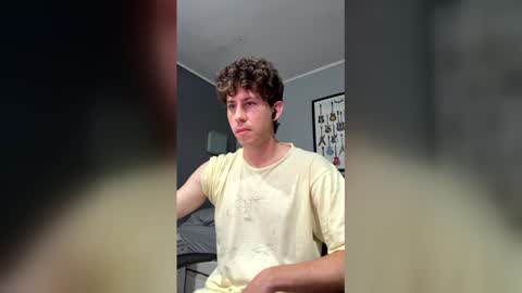 saint_nott online show from 04/20/26, 06:38