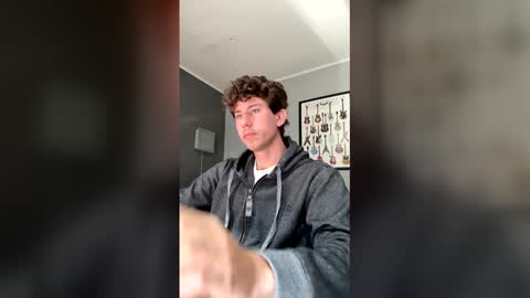 saint_nott online show from 04/26/26, 04:37