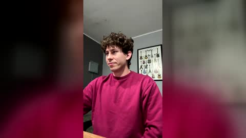 Snapshot of saint_nott chatting on 05/04/26, 03:35 saint_nott online show from 05/04/26, 03:35