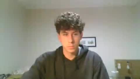 Snapshot of saint_nott chatting on 05/05/26, 01:46 saint_nott online show from 05/05/26, 01:46