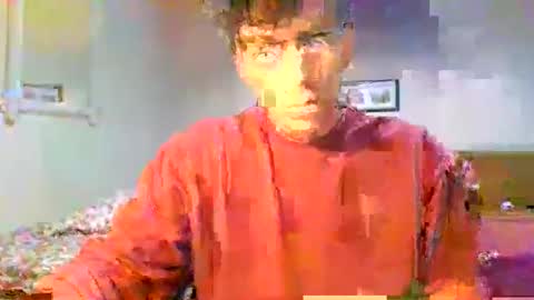 Snapshot of saint_nott chatting on 06/04/26, 10:05 saint_nott online show from 06/04/26, 10:05