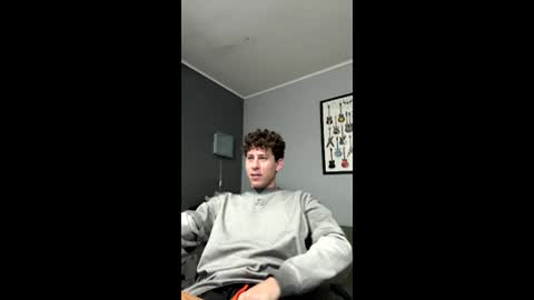 Snapshot of saint_nott chatting on 06/08/26, 01:11 saint_nott online show from 06/08/26, 01:11