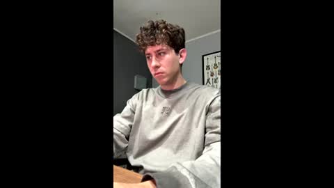 Snapshot of saint_nott chatting on 06/09/26, 02:23 saint_nott online show from 06/09/26, 02:23