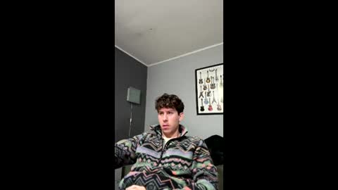 Snapshot of saint_nott chatting on 06/10/26, 03:00 saint_nott online show from 06/10/26, 03:00