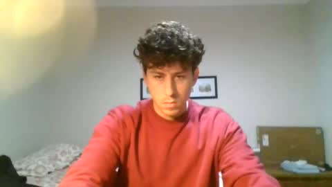 Snapshot of saint_nott chatting on 06/11/26, 10:08 saint_nott online show from 06/11/26, 10:08