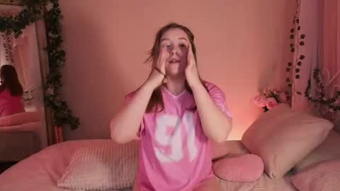 Trisha online show from 03/20/26, 11:09