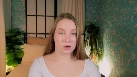 Trisha online show from 04/04/26, 08:06