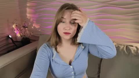 Trisha online show from 04/24/26, 08:44