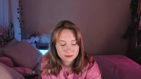 Trisha online show from 04/29/26, 08:48