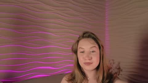 Snapshot of saint_trisha chatting on 05/13/26, 09:00 Trisha online show from 05/13/26, 09:00
