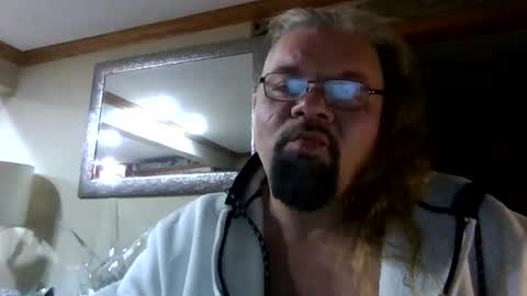 Snapshot of saintbeenadick chatting on 02/23/26, 11:35 saintbeenadick online show from 02/23/26, 11:35