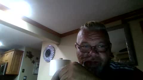 Snapshot of saintbeenadick chatting on 07/07/26, 04:37 saintbeenadick online show from 07/07/26, 04:37