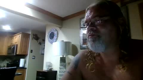 Snapshot of saintbeenadick chatting on 07/20/26, 12:58 saintbeenadick online show from 07/20/26, 12:58