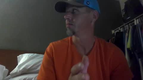 saintchriss online show from 10/24/25, 11:17