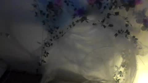 saintchriss online show from 10/30/25, 05:20