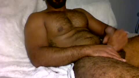 SD17 online show from 03/05/25, 02:56