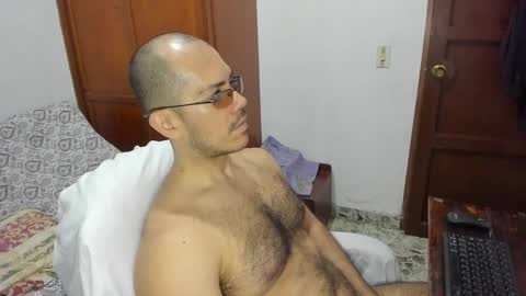 saintedy01 online show from 12/02/24, 12:18