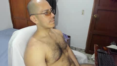 saintedy01 online show from 01/13/25, 12:45