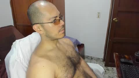 saintedy01 online show from 02/23/25, 01:32