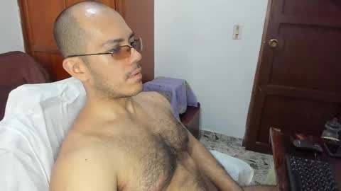 saintedy01 online show from 03/01/25, 05:27