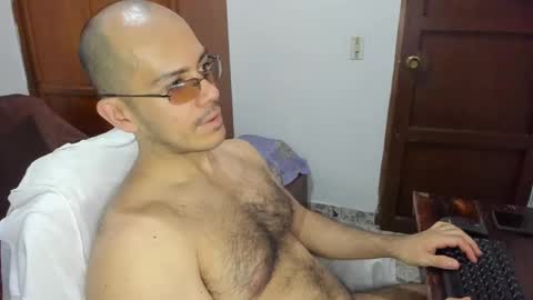 saintedy01 online show from 03/07/25, 01:07