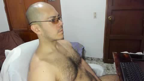 saintedy01 online show from 09/10/25, 12:05