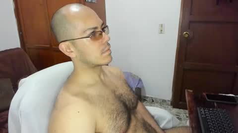 saintedy01 online show from 09/19/25, 12:28