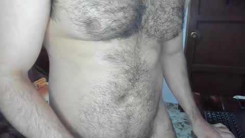 saintedy01 online show from 10/22/25, 12:27