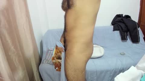 saintedy01 online show from 01/15/26, 01:48