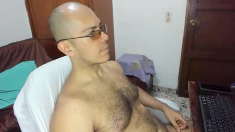 saintedy01 online show from 02/28/26, 03:46