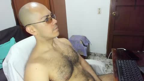 saintedy01 online show from 04/22/26, 12:28