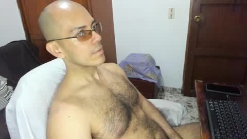 Snapshot of saintedy01 chatting on 05/22/26, 12:55 saintedy01 online show from 05/22/26, 12:55