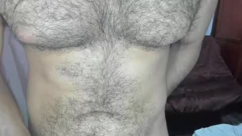 Snapshot of saintedy01 chatting on 05/30/26, 03:20 saintedy01 online show from 05/30/26, 03:20