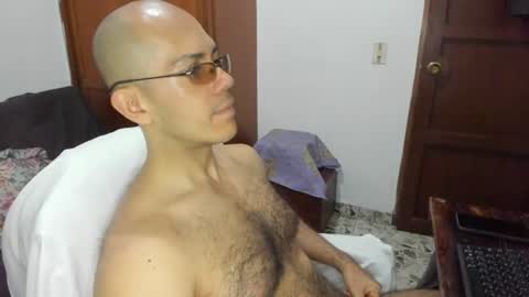Snapshot of saintedy01 chatting on 07/07/26, 01:04 saintedy01 online show from 07/07/26, 01:04