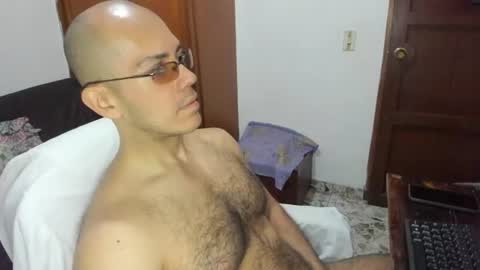 Snapshot of saintedy01 chatting on 07/28/26, 01:10 saintedy01 online show from 07/28/26, 01:10