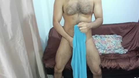 Snapshot of saintedy01 chatting on 07/29/26, 01:09 saintedy01 online show from 07/29/26, 01:09