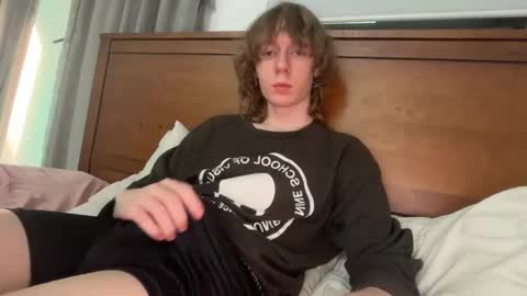 saintfawn online show from 04/27/26, 01:14
