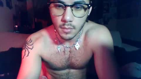 Saintscurse online show from 03/03/25, 06:59