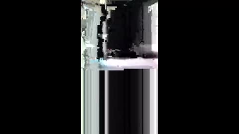 saintsimian online show from 04/09/26, 05:29