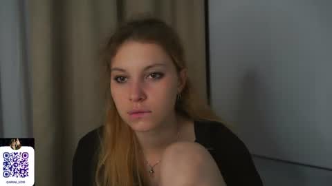 Snapshot of sairally chatting on 06/15/26, 09:39 Ariel online show from 06/15/26, 09:39