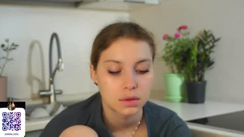Snapshot of sairally chatting on 06/16/26, 09:50 Ariel online show from 06/16/26, 09:50
