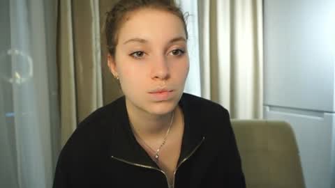 Snapshot of sairally chatting on 06/17/26, 10:00 Ariel online show from 06/17/26, 10:00