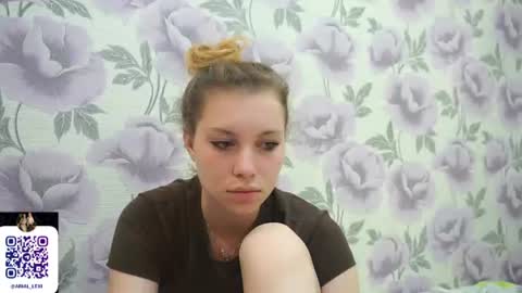 Snapshot of sairally chatting on 07/01/26, 10:31 Ariel online show from 07/01/26, 10:31