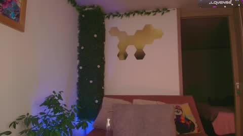 sairy_ online show from 03/02/26, 12:46