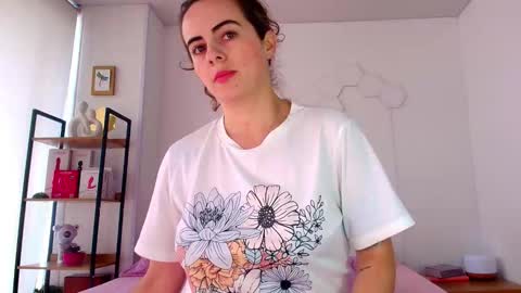 sairy_ online show from 03/10/26, 05:29