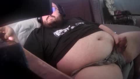 saitham online show from 02/20/26, 06:08