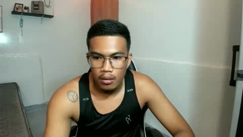 Snapshot of saj_taylor chatting on 03/24/26, 03:17 Taylor online show from 03/24/26, 03:17
