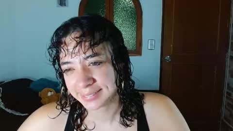 crisma online show from 09/21/25, 08:54